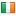 coolauto.su server is located in Ireland